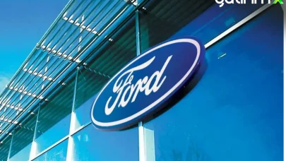 Ford Oto (FROTO) Hedef Fiyat 2025