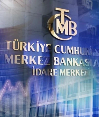 İndirim mi? Pas mı? Büyük Bankalar TCMB’nin Faiz İndirim Tahminlerini Güncelledi