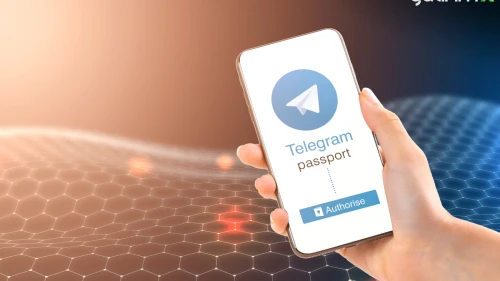 Telegram, bu yıl rekor gelir elde etti