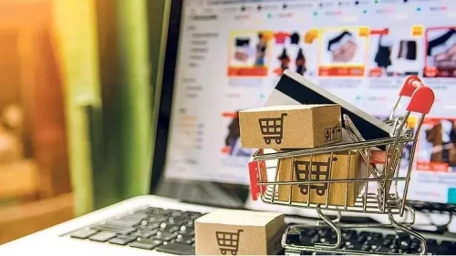 E-Ticaret Düzenlemeleri Değişti: İdari Para Cezaları Artırıldı!