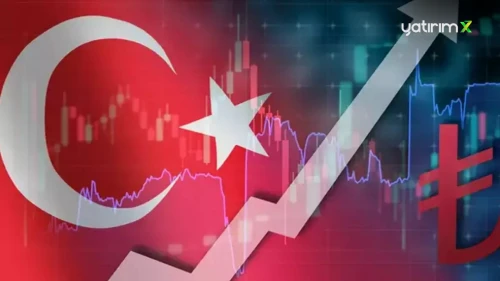 Türkiye’nin 2025 Kredi Notu Değerlendirme Takvimi Açıklandı