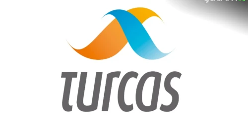 Turcas Petrol’den (TRCAS) kar payı açıklaması