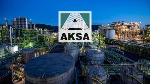 Aksa Enerji Eskişehir Projesi İçin ÇED Süreci Açıklaması