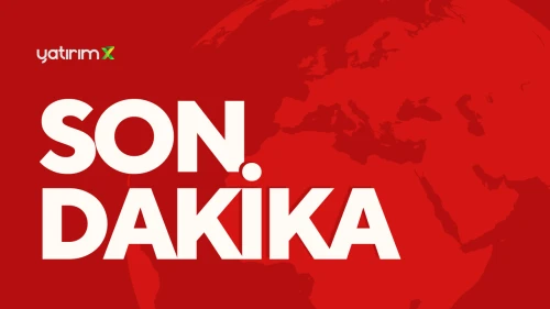 Son Dakika: 2024'te Hanehalkı Geliri 375 Bin TL'ye Yaklaştı!