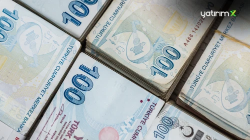 2,2 Milyar Lira Değerindeki GSS Borcu Affedilecek