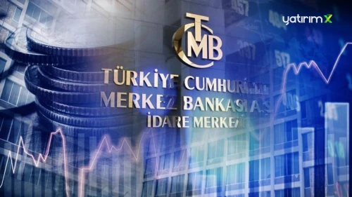 İndirim mi? Pas mı? Büyük Bankalar TCMB’nin Faiz İndirim Tahminlerini Güncelledi