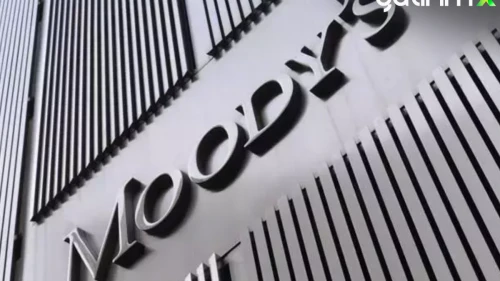 Moody's Güncellemesi ve Yapay Zeka Dalgalanması Piyasalarda Volatilite Yarattı