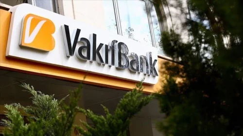 Vakıfbank Hisseleri İçin Yeni Hedef Fiyat Açıklandı