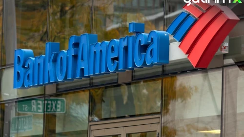 Bank of America beklenti üzeri kar açıkladı