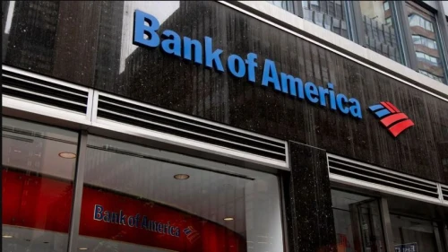 Bank of America'dan Yeni TCMB Öngörüsü