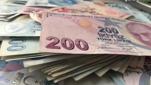 Bakan Göktaş Duyurdu!  Yaşlı ve Engellilere 5,6 Milyar Lira Aylık Hesaplara Yatırıldı