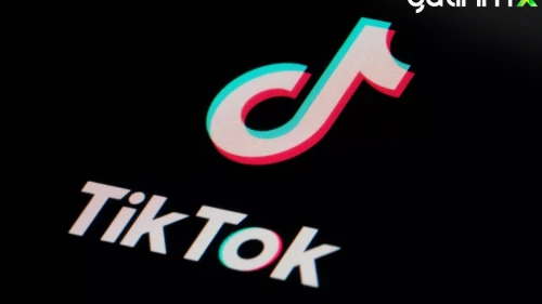 TikTok'un ABD operasyonları için dudak uçuklatan ücret