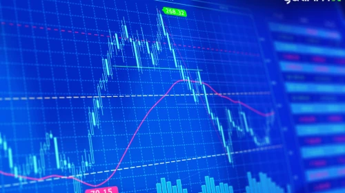 Borsada endeksin üzerinde prim yapan 10 hisse!