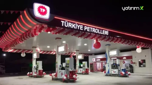 Akaryakıt Devine Milyonlarca Dolarlık Borç Engeli: Satış Süreci Durdu!