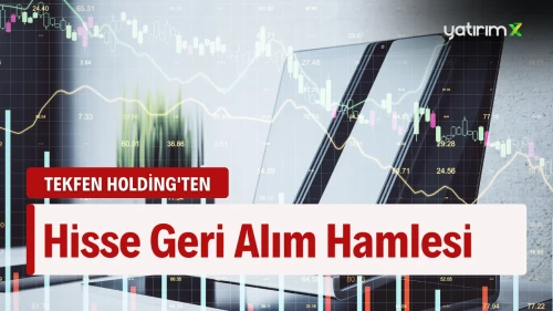 Gedik Yatırım 20 Bin ve 140 Bin Lotluk İşlemlerin Hisselere Yansıyışını Yorumladı