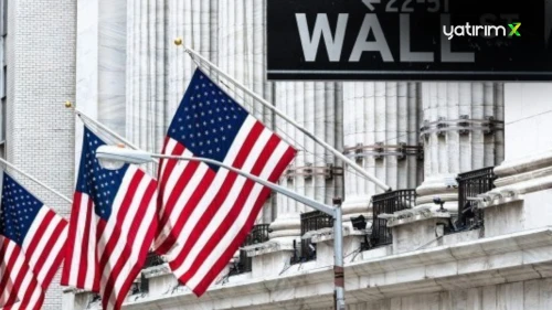 Wall Street Boğasından ‘Dipten Al’ Tavsiyesi