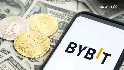 Bybit Hacklendi: 1,5 Milyar Dolar Kayıp