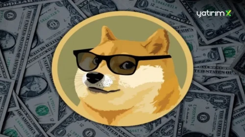 Dogecoin’de Büyük Yükseliş Beklentisi! 2 Dolar Hedefi Gerçekçi mi?