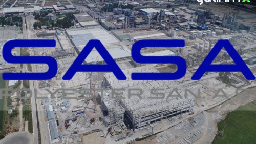 Sasa Polyester (SASA) Hedef Fiyat 2025