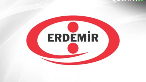 Ereğli Demir Çelik (EREGL) Hedef Fiyat 2025