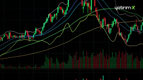 2024’ün Son Halka Arzı: 2.2 Milyon Dolarlık Dev Anlaşma!