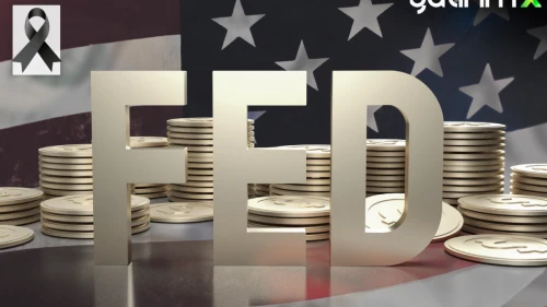 Fed, stres testi senaryolarını belirledi