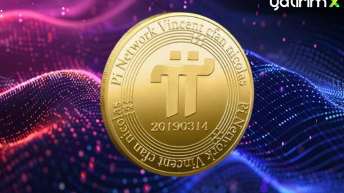 Pi Coin listelendi mi, fiyatı ne kadar, KYC doğrulama nedir? Pi Coin güncel fiyatı Şubat 2025