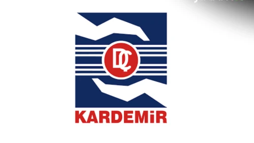 Kardemir (KRDMD) Teknik Analiz 2025