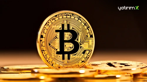 Bitcoin Çakıldı! 1.2 Milyar Dolar Kripto Para Çalındı!