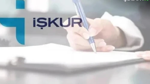 İŞKUR Gençlik Programı'na başvurular 1 hafta sonra başlayacak