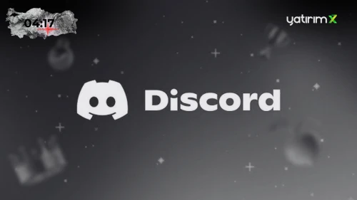 Discord Erişime Açılacak mı?