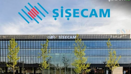 Şişecam (SISE) Hisse Yorumu Şubat 2025