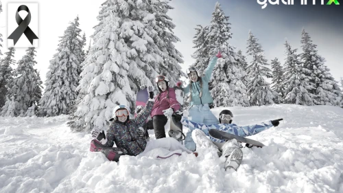 Kar tatili açıklaması! Okullar tatil oldu mu, kar tatili açıklanan iller