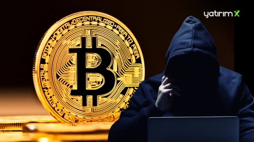 Bitcoin Analistinden Milyonluk Dolandırıcılık