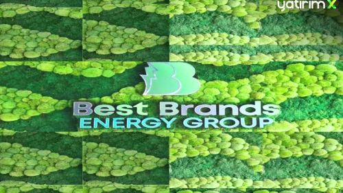 Best Brands Grup Enerji Yatırımları Halka Arz olacak mı Katılım Endeksine Uygun mu, Fiyatı ne Kadar?