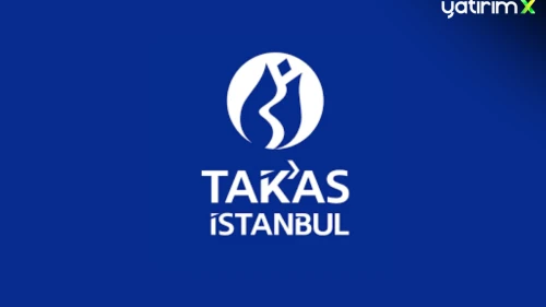 Takasbank Nedir?