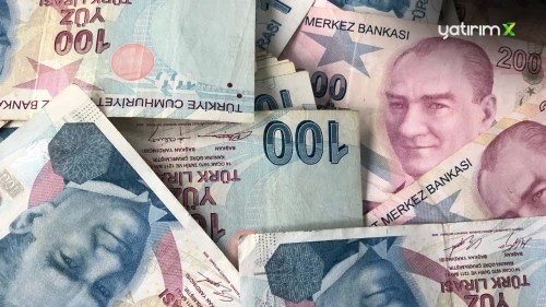 Reel Sektör Kredilerde Katılım Bankalarına Yöneldi!