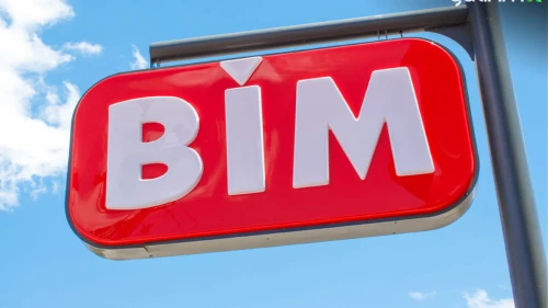 BİM (BIMAS), Para Cezasına Karşı İtiraz Başvurusu Yaptı