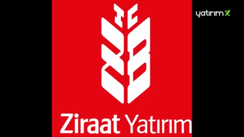 Ziraat Yatırım Haftalık Hisse Önerileri