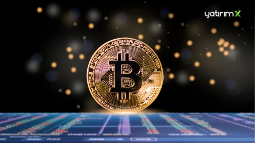 Bitcoin'e Sadık Kalanlar 'Altcoin'cilere Karşı Çatışıyor!