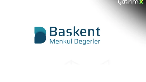 Başkent Menkul Değerler A.Ş. Kime Ait? Başkent Menkul A.Ş Değerler güvenilir mi? Başkent Menkul Değerler (2025 Güncel)