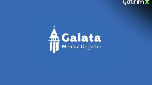 Galata Menkul Değerler Kime Ait? Galata Menkul Değerler A.Ş. güvenilir mi?  Galata Menkul Değerler A.Ş. Değerler (2025 Güncel)