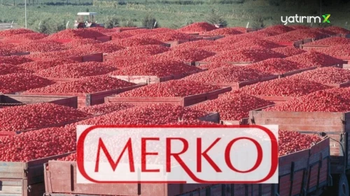 Merko Gıda’dan (MERKO) Dava Süreci Açıklaması