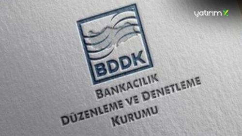 BDDK Açıkladı: Taşıt Kredilerinde Yeni Düzenleme