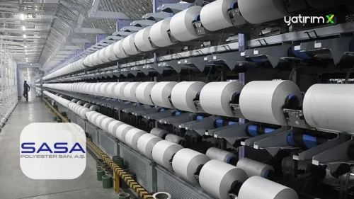 Sasa Polyester (SASA) Bedelsiz Sermaye Artırımı Potansiyeli