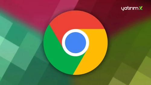 Bakanlık'tan Google'a Darbe: Chrome'u Satmak Zorunda