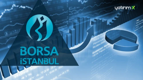 Borsada Bugün Para Çıkışı Olan Hisseler