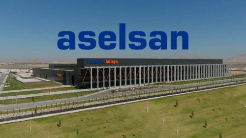 Aselsan (ASELS) Hisseleri İçin Hedef Fiyat