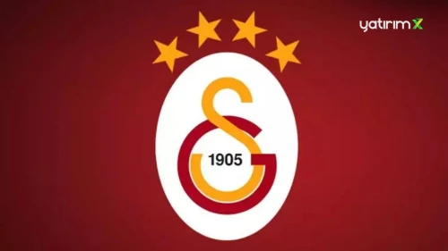 Ticaret Bakanlığı, Galatasaray’ın (GSRAY) Başvurusuna Onay Verdi