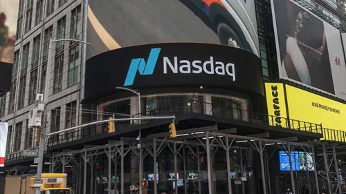 Nasdaq, 24 Saatlik İşlem Dönemini Başlatmaya Hazırlanıyor